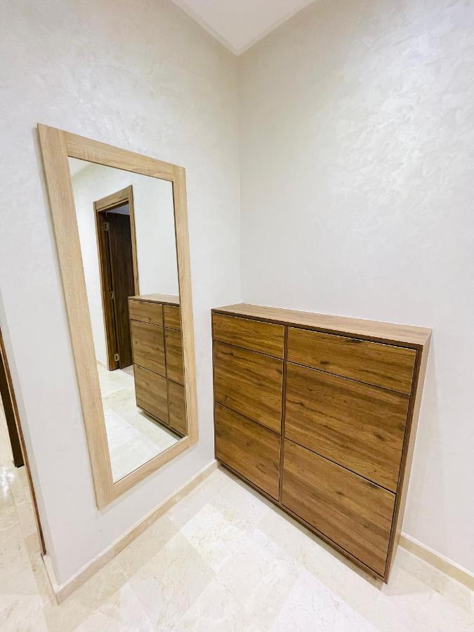 Apartamento A Cote De La Gare Du Train *