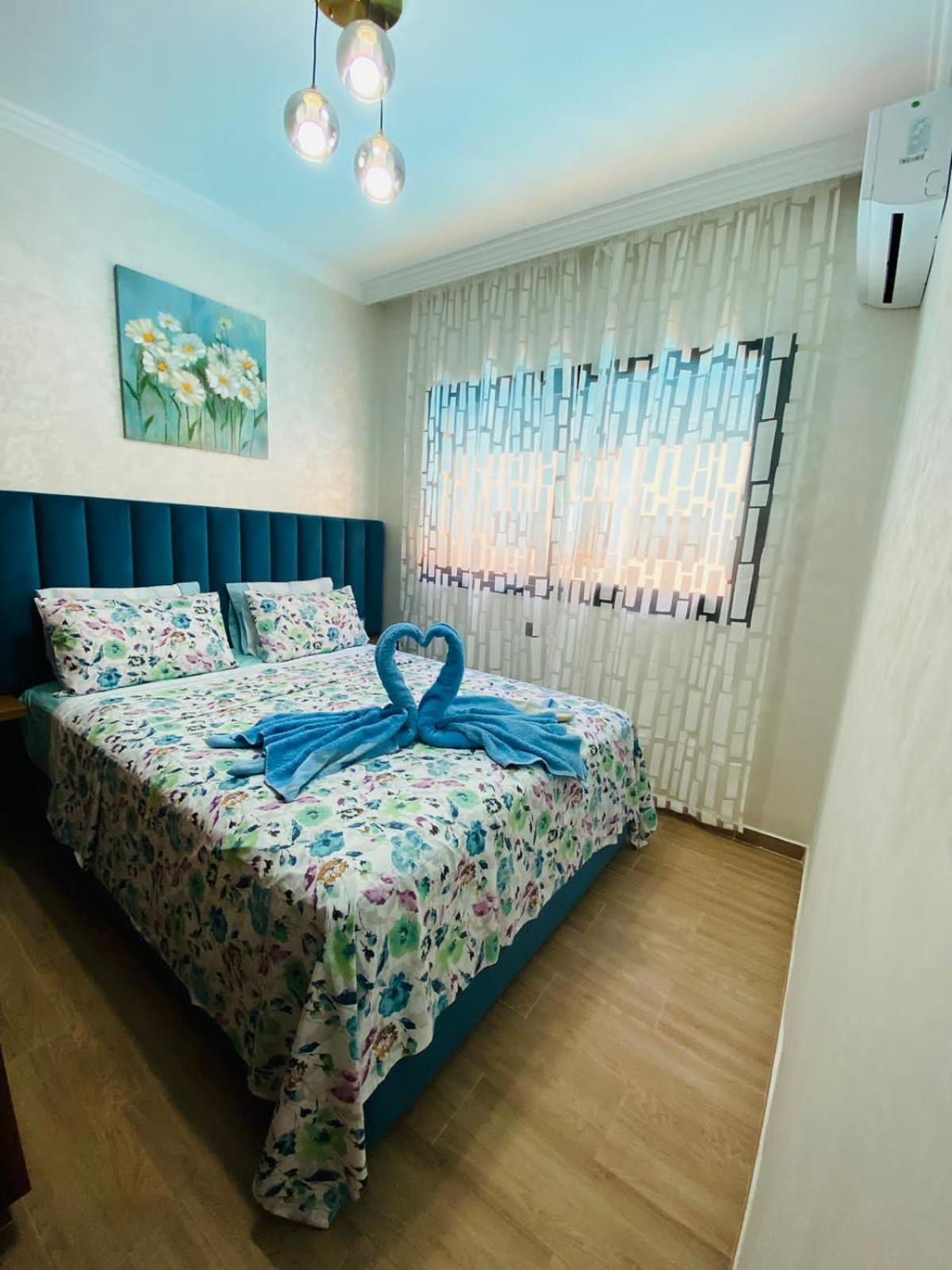 Apartamento A Cote De La Gare Du Train *