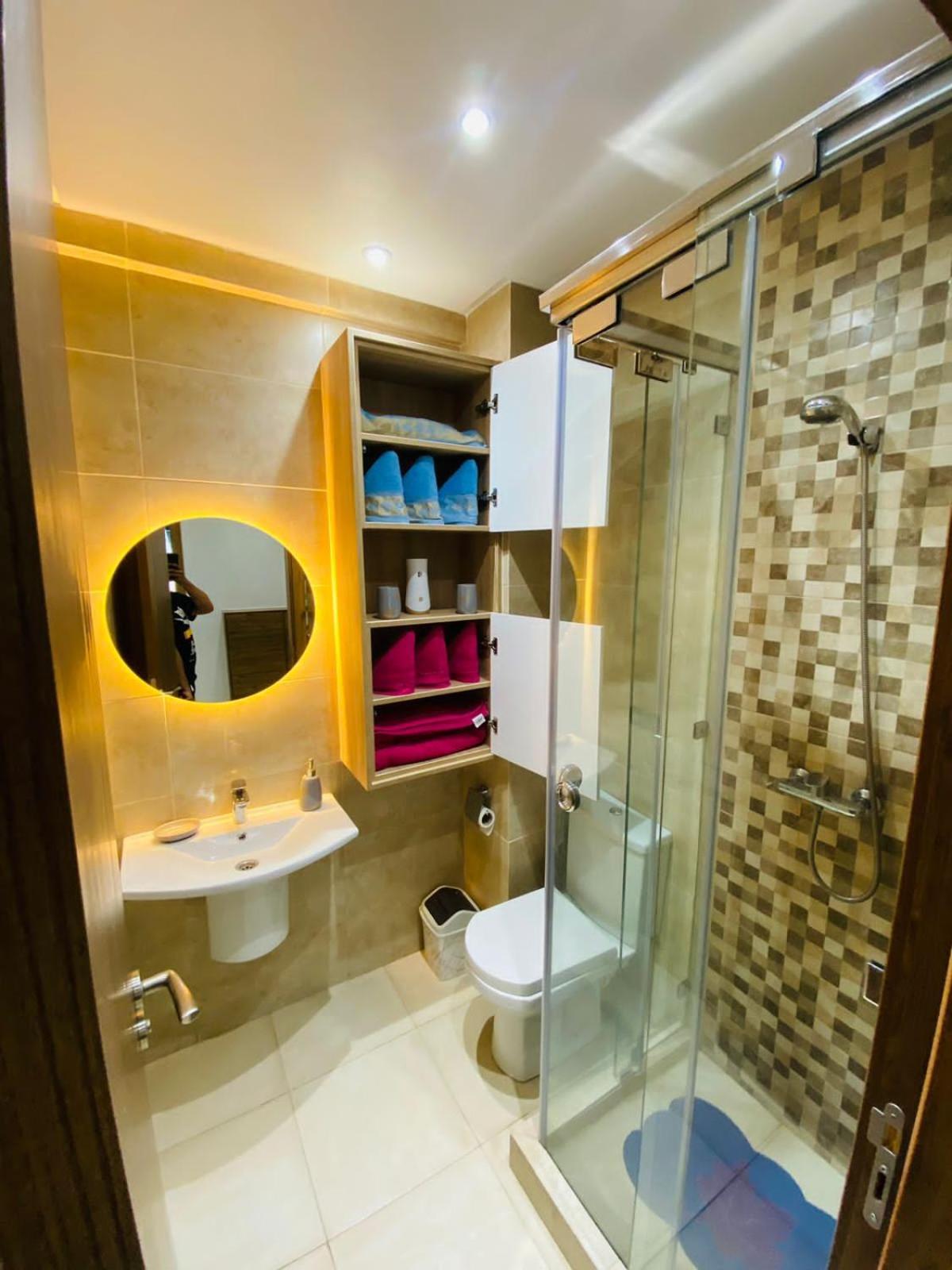 Apartamento A Cote De La Gare Du Train